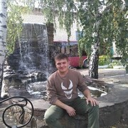  ,   , 29 ,   ,   , c 