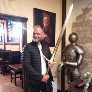  ,   Aleks, 50 ,   ,   