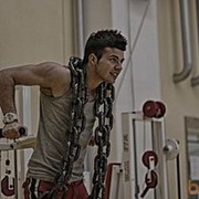 ���������� �������, ���� ������� �����, 38 ���, ������������ ��� ������, ����� � ���������, c�������� ���������