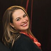 ���������� ���������, ���� ������� ������, 35 ���, ������������ ��� ������, ����� � ���������, c�������� ���������