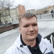 ���������� �����-���������, ���� ������� ���������, 33 ����, ������������ ��� ����� � ���������, c�������� ���������