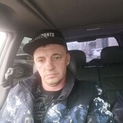 ���������� �����������, ���� ������� �����, 43 ����, ������������ ��� ������, ����� � ���������, c�������� ���������