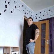 ���������� �����-���������, ���� ������� �������, 32 ����, ������������ ��� ������, ����� � ���������