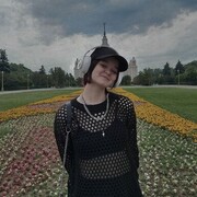  ,  , 20