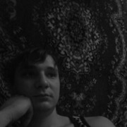 ���������� ���������� �����, ������� ���������, 35