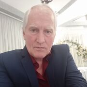  ,   , 63 ,   c 