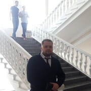 ���������� ������, ���� ������� �������, 36 ���, ������������ ��� ������, ����� � ���������, c�������� ���������