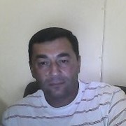 ,  Ceyhun, 53
