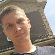 ���������� ������, ���� ������� ����, 35 ���, ������������ ��� ����� � ���������, c�������� ���������