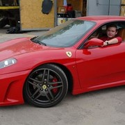 ���������� ��������������, ���� ������� ������, 40 ���, ������������ ��� ����� � ���������, c�������� ���������