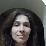  ,   , 44 ,   ,   , c , 