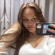 -,   , 22 ,     , c , 