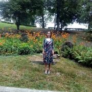 ���������� ������, ���� ������� ������, 27 ���, ������������ ��� ������, ����� � ���������, ���������