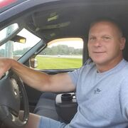  Mytchett,  Ben, 60