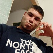 �������� ������