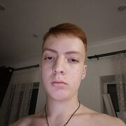  ,  , 18