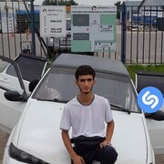   ,   Ȩ, 25 ,   ,   , c 