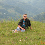  ,   , 30 ,   ,   , c , 
