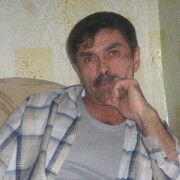 ���������� ������ ��������, ���� ������� ����, 54 ����, ������������ ��� ������, ����� � ���������