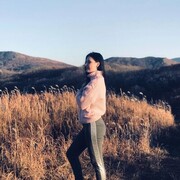  -,   Svetlana, 28 ,     , c 