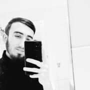 ���������� �����, ���� ����� ���, 23 ����, ������������ ��� ������, ����� � ���������