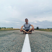 ���������� ������, ���� ������� �����, 30 ���, ������������ ��� ������, ����� � ���������