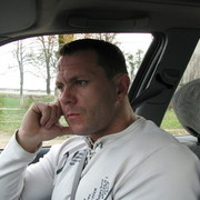  ,   Aleks west, 48 ,     , c 
