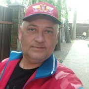  ,   , 47 ,   ,   , c , 