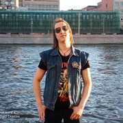 ���������� ������, ���� ������� ����, 29 ���, ������������ ��� ������, ����� � ���������, c�������� ���������