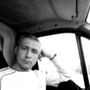  ,   Dmitrii, 40 ,   ,   , c 