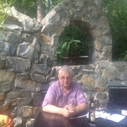 ���������� �����������, ���� ������� ��������, 56 ���, ������������ ��� ������, ����� � ���������, c�������� ���������