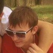 ���������� ������, ���� ������� ������, 36 ���, ������������ ��� ������, ����� � ���������, c�������� ���������