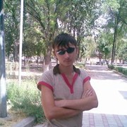 ���������� �������, ���� ������� ������, 36 ���, ������������ ��� ������