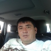  ,   Sher, 40 ,   ,   , c 