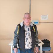  ,   , 59 ,   ,   