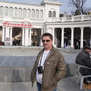  -,   , 61 ,   ,   , c 