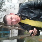  ,   , 42 ,   , 