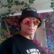 ���������� �������, ���� ������� ������, 41 ���, ������������ ��� ������, ����� � ���������, c�������� ���������