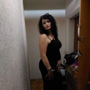  ,   , 41 ,   ,   , c 