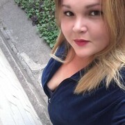 ,   , 31 ,     , c 