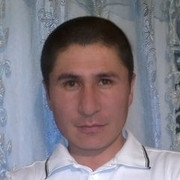  ,   Zamir, 44 ,  