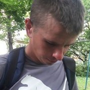  ,  , 28