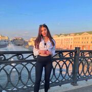 ���������� �����, ���� ������� ��������, 26 ���, ������������ ��� ������, ����� � ���������