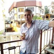  ,   , 43 ,   ,   , c , 