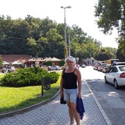  ,   ELENA, 56 ,   ,   , c 