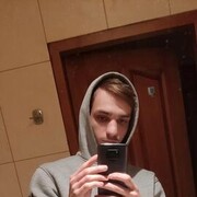  ,  , 21