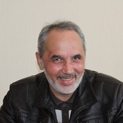  ,   , 64 ,   