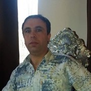  ,   , 49 ,   ,   , c 