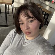 ���������� ������, �������