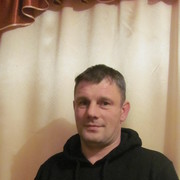 ���������� �����, ���� ������� ����, 52 ����, ������������ ��� ������, ���������